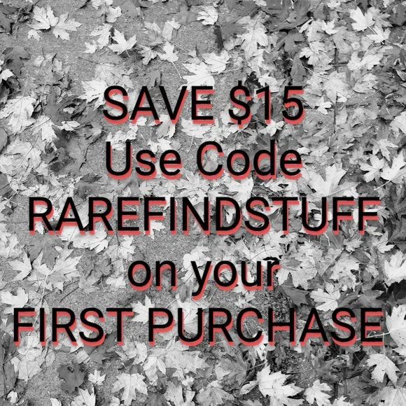 Tweed Tee - Picture 3 of 3